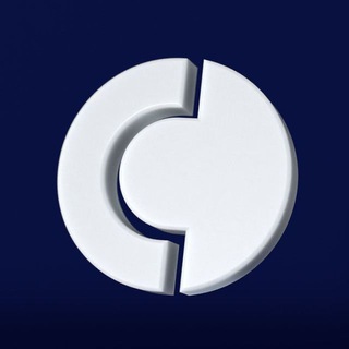 Логотип телеграм канала @sovcombankofficial — Совкомбанк