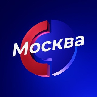 Telegram channel Совкомбанк. Курсы наличной валюты. Москва ✔ logo