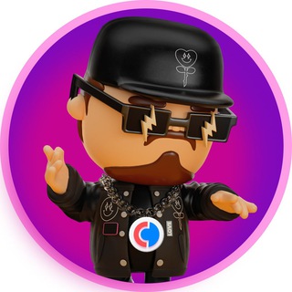 Логотип телеграм канала @sovcomstudents — SovcomStudents