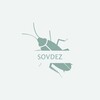 Логотип телеграм канала @sovdezinfektor — 1000 ответов дезинфектора о клопах и тараканах