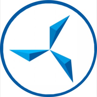 Логотип телеграм канала @sovelmash_official — Совэлмаш — Технологии будущего