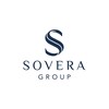 Логотип телеграм канала @sovera_group — SOVERA | Инвестиции