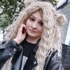 Логотип телеграм канала @soverry — soverry читает и пишет 18 