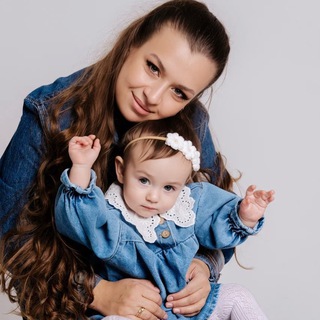 Совершенно декретно🤫 - Telegram Channels