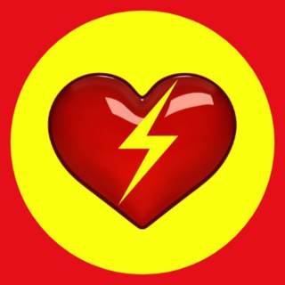 Логотип телеграм канала @sovershennoe_zdorovie — Совершенное здоровье