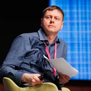 Логотип телеграм канала @sovet_directors — Совет директоров| РКН N 5160040557