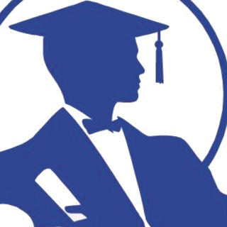 Telegram channel Советы юристов logo