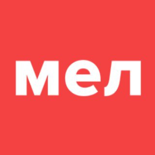 Логотип телеграм канала @sovet_mel — Советы психолога