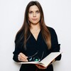 Логотип телеграм канала @sovet_advokata — Совет адвоката | Анна Одинцова