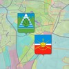 Логотип телеграм канала @sovet_deputatov_troitsk — Совет из Троицка
