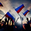 Логотип телеграм канала @sovet_nt — Территориальный отдел пгт.Новотроицкое, с.Благовещенка, с.Захаровка