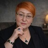 Логотип телеграм канала @sovet_olgarubin — АСТРОКОД с Ольгой Рубин🔸Разберём по- честному 🔸