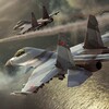 Логотип телеграм канала @sovet_rus — SOVET