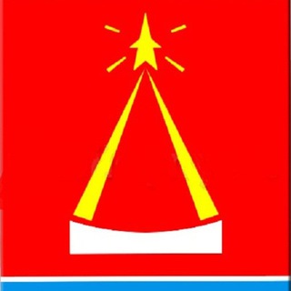 Логотип телеграм канала @sovetdeputatov_lyt — Совет депутатов г.о. Лыткарино