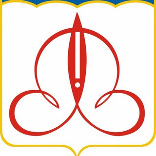 Логотип телеграм канала @sovetdeputatovshelkovo — Совет депутатов городского округа Щёлково
