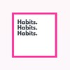Логотип телеграм канала @sovetforu — Good Habits