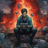 Логотип телеграм канала @soveti_vishivshego — Советы выжившего