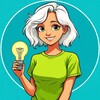Логотип телеграм канала @sovetidnya8 — Советы дня | Лайфхаки 💡