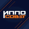 Логотип телеграм канала @sovetippo — ССиА ИППО