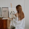 Логотип телеграм канала @sovetkallisty — ARTSK