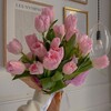 Логотип телеграм канала @sovetlforyou — Всё для вас 🫐🍨