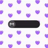 Логотип телеграм канала @sovetmmsgu — НА МЕХ-МАТе