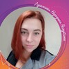 Логотип телеграм канала @sovetnik_aseg — Советник директора по воспитанию ГБОУ ЛНР "АСЭГ"