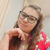 Логотип телеграм канала @sovetnik_direktora1905 — Жизнь советника директора👩‍🏫