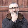 Логотип телеграм канала @sovetnik_prolife — Советник про жизнь