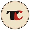 Логотип телеграм канала @sovetnik_theatro — ТЕАТРАЛЬНЫЙ СОВЕТНИКЪ