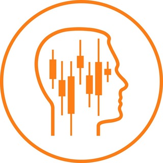 Логотип телеграм канала @sovetniki_at — Мир автоматического трейдинга | Торговые роботы Форекс