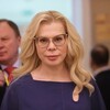 Логотип телеграм канала @sovetnikpokulture — Советник по культуре