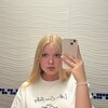 Логотип телеграм канала @sovetovnaaaa — soveetovna
