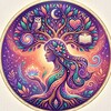 Логотип телеграм канала @sovetpsyc — Психология — Советы для девушек