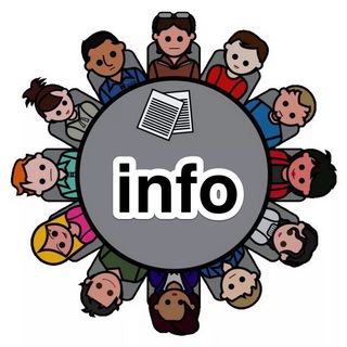 Логотип телеграм канала @sovetroditelei — Родительский Совет Беларуси — Инфо