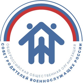 Логотип телеграм канала @sovetrvr — Советрв.рф