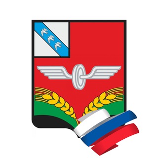 Логотип телеграм канала @sovetskij_rajon — Советский район