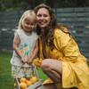 Логотип телеграм канала @sovetspediatra — Черемнова Карина|Педиатр|Нутрициолог Калининград