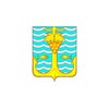 Логотип телеграм канала @sovettemryk — Совет Темрюкского городского поселения Темрюкского района