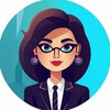 Логотип телеграм канала @sovetupravoveda — СоветыПравоведа