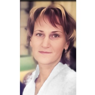 Логотип телеграм канала @sovety_pediatra — Советы педиатра