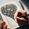 Логотип телеграм канала @sovety5 — Контрольный список жизни | Советы