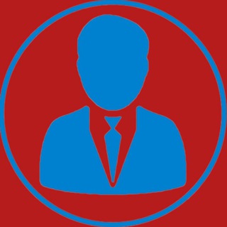 Логотип телеграм канала @sovetydirectorov — Советы Директоров