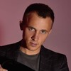 Логотип телеграм канала @sovetypootnosheniyam — Виталий Быков про свидания