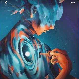 Логотип телеграм канала @sovetzvezd — ЗВЕЗДНЫЙ СОВЕТНИК