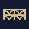 Логотип телеграм канала @sovexpert — КЛУБ ЭКСПЕРТОВ