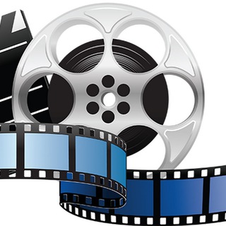 Логотип телеграм канала @sovfilms — Советские фильмы