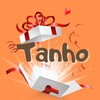 Telegram kanalining logotibi sovgalarnamm — TANHO sovgalari 🚀