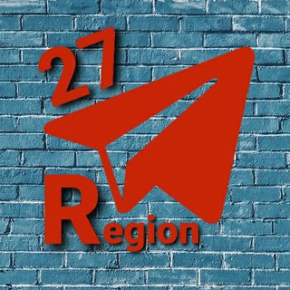 Telegram channel 27Region | Ванино - Советская Гавань logo