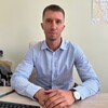 Логотип телеграм канала @sovgira24 — Совгира Михаил
